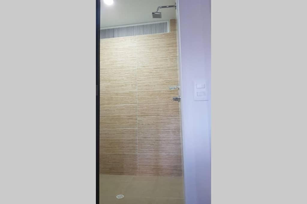 Apartamento Parque Virrey Богота Экстерьер фото
